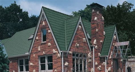 green house red metal roof|forest green metal roofing panels.